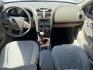 2004 Super White /Tan Chevrolet Malibu LS (1G1ZT528X4F) with an 3.5L V6 OHV 12V engine, 4-Speed Automatic Overdrive transmission, located at 801 South State Street, Salt Lake City, UT, 84111, (801) 328-0098, 40.751953, -111.888206 - Clean title! No reported accidents on Carfax history report! Approved for up to a 5 year warranty that can be added at time of purchase! Passed all inspections and ready for sale! Good reliable affordable transportation to go from point a to point b! Features: ABS Brakes, Air Conditioning, Alloy W - Photo#18