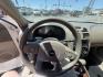 2004 Super White /Tan Chevrolet Malibu LS (1G1ZT528X4F) with an 3.5L V6 OHV 12V engine, 4-Speed Automatic Overdrive transmission, located at 801 South State Street, Salt Lake City, UT, 84111, (801) 328-0098, 40.751953, -111.888206 - Clean title! No reported accidents on Carfax history report! Approved for up to a 5 year warranty that can be added at time of purchase! Passed all inspections and ready for sale! Good reliable affordable transportation to go from point a to point b! Features: ABS Brakes, Air Conditioning, Alloy W - Photo#20