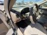 2004 Super White /Tan Chevrolet Malibu LS (1G1ZT528X4F) with an 3.5L V6 OHV 12V engine, 4-Speed Automatic Overdrive transmission, located at 801 South State Street, Salt Lake City, UT, 84111, (801) 328-0098, 40.751953, -111.888206 - Clean title! No reported accidents on Carfax history report! Approved for up to a 5 year warranty that can be added at time of purchase! Passed all inspections and ready for sale! Good reliable affordable transportation to go from point a to point b! Features: ABS Brakes, Air Conditioning, Alloy W - Photo#21