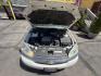 2004 Super White /Tan Chevrolet Malibu LS (1G1ZT528X4F) with an 3.5L V6 OHV 12V engine, 4-Speed Automatic Overdrive transmission, located at 801 South State Street, Salt Lake City, UT, 84111, (801) 328-0098, 40.751953, -111.888206 - Clean title! No reported accidents on Carfax history report! Approved for up to a 5 year warranty that can be added at time of purchase! Passed all inspections and ready for sale! Good reliable affordable transportation to go from point a to point b! Features: ABS Brakes, Air Conditioning, Alloy W - Photo#23