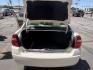 2004 Super White /Tan Chevrolet Malibu LS (1G1ZT528X4F) with an 3.5L V6 OHV 12V engine, 4-Speed Automatic Overdrive transmission, located at 801 South State Street, Salt Lake City, UT, 84111, (801) 328-0098, 40.751953, -111.888206 - Clean title! No reported accidents on Carfax history report! Approved for up to a 5 year warranty that can be added at time of purchase! Passed all inspections and ready for sale! Good reliable affordable transportation to go from point a to point b! Features: ABS Brakes, Air Conditioning, Alloy W - Photo#25