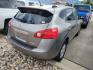 2012 Naples Gold Metallic /Black Nissan Rogue S AWD (JN8AS5MV8CW) with an 2.5L L4 DOHC 16V engine, Continuously Variable Transmission transmission, located at 801 South State Street, Salt Lake City, UT, 84111, (801) 328-0098, 40.751953, -111.888206 - Clean title! No accidents on Carfax! SUV has been maintained Carfax shows regular service and oil changes were done. Approved for up to a 5 year warranty that can be added. Passed all mechanical certifications and inspections and has been approved for an extended warranty. Features: 4WD/AWD, ABS B - Photo#2