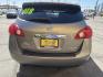2012 Naples Gold Metallic /Black Nissan Rogue S AWD (JN8AS5MV8CW) with an 2.5L L4 DOHC 16V engine, Continuously Variable Transmission transmission, located at 801 South State Street, Salt Lake City, UT, 84111, (801) 328-0098, 40.751953, -111.888206 - Clean title! No accidents on Carfax! SUV has been maintained Carfax shows regular service and oil changes were done. Approved for up to a 5 year warranty that can be added. Passed all mechanical certifications and inspections and has been approved for an extended warranty. Features: 4WD/AWD, ABS B - Photo#5