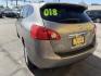 2012 Naples Gold Metallic /Black Nissan Rogue S AWD (JN8AS5MV8CW) with an 2.5L L4 DOHC 16V engine, Continuously Variable Transmission transmission, located at 801 South State Street, Salt Lake City, UT, 84111, (801) 328-0098, 40.751953, -111.888206 - Clean title! No accidents on Carfax! SUV has been maintained Carfax shows regular service and oil changes were done. Approved for up to a 5 year warranty that can be added. Passed all mechanical certifications and inspections and has been approved for an extended warranty. Features: 4WD/AWD, ABS B - Photo#6