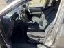 2012 Naples Gold Metallic /Black Nissan Rogue S AWD (JN8AS5MV8CW) with an 2.5L L4 DOHC 16V engine, Continuously Variable Transmission transmission, located at 801 South State Street, Salt Lake City, UT, 84111, (801) 328-0098, 40.751953, -111.888206 - Clean title! No accidents on Carfax! SUV has been maintained Carfax shows regular service and oil changes were done. Approved for up to a 5 year warranty that can be added. Passed all mechanical certifications and inspections and has been approved for an extended warranty. Features: 4WD/AWD, ABS B - Photo#10
