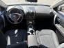 2012 Naples Gold Metallic /Black Nissan Rogue S AWD (JN8AS5MV8CW) with an 2.5L L4 DOHC 16V engine, Continuously Variable Transmission transmission, located at 801 South State Street, Salt Lake City, UT, 84111, (801) 328-0098, 40.751953, -111.888206 - Clean title! No accidents on Carfax! SUV has been maintained Carfax shows regular service and oil changes were done. Approved for up to a 5 year warranty that can be added. Passed all mechanical certifications and inspections and has been approved for an extended warranty. Features: 4WD/AWD, ABS B - Photo#13