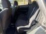 2012 Naples Gold Metallic /Black Nissan Rogue S AWD (JN8AS5MV8CW) with an 2.5L L4 DOHC 16V engine, Continuously Variable Transmission transmission, located at 801 South State Street, Salt Lake City, UT, 84111, (801) 328-0098, 40.751953, -111.888206 - Clean title! No accidents on Carfax! SUV has been maintained Carfax shows regular service and oil changes were done. Approved for up to a 5 year warranty that can be added. Passed all mechanical certifications and inspections and has been approved for an extended warranty. Features: 4WD/AWD, ABS B - Photo#11