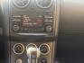 2012 Naples Gold Metallic /Black Nissan Rogue S AWD (JN8AS5MV8CW) with an 2.5L L4 DOHC 16V engine, Continuously Variable Transmission transmission, located at 801 South State Street, Salt Lake City, UT, 84111, (801) 328-0098, 40.751953, -111.888206 - Clean title! No accidents on Carfax! SUV has been maintained Carfax shows regular service and oil changes were done. Approved for up to a 5 year warranty that can be added. Passed all mechanical certifications and inspections and has been approved for an extended warranty. Features: 4WD/AWD, ABS B - Photo#17