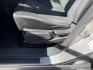 2012 Naples Gold Metallic /Black Nissan Rogue S AWD (JN8AS5MV8CW) with an 2.5L L4 DOHC 16V engine, Continuously Variable Transmission transmission, located at 801 South State Street, Salt Lake City, UT, 84111, (801) 328-0098, 40.751953, -111.888206 - Clean title! No accidents on Carfax! SUV has been maintained Carfax shows regular service and oil changes were done. Approved for up to a 5 year warranty that can be added. Passed all mechanical certifications and inspections and has been approved for an extended warranty. Features: 4WD/AWD, ABS B - Photo#12