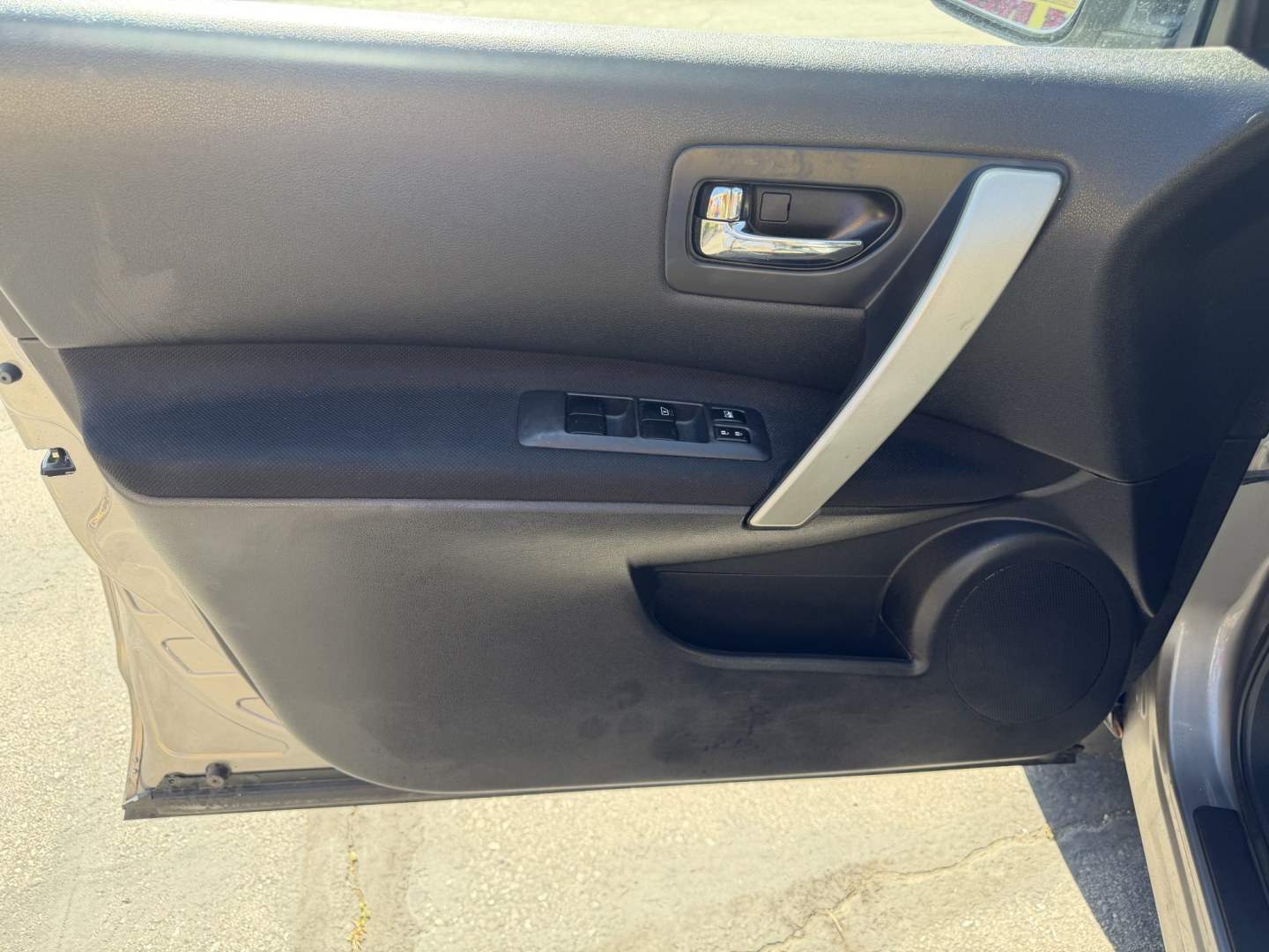 2012 Naples Gold Metallic /Black Nissan Rogue S AWD (JN8AS5MV8CW) with an 2.5L L4 DOHC 16V engine, Continuously Variable Transmission transmission, located at 801 South State Street, Salt Lake City, UT, 84111, (801) 328-0098, 40.751953, -111.888206 - Clean title! No accidents on Carfax! SUV has been maintained Carfax shows regular service and oil changes were done. Approved for up to a 5 year warranty that can be added. Passed all mechanical certifications and inspections and has been approved for an extended warranty. Features: 4WD/AWD, ABS B - Photo#14