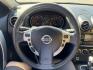 2012 Naples Gold Metallic /Black Nissan Rogue S AWD (JN8AS5MV8CW) with an 2.5L L4 DOHC 16V engine, Continuously Variable Transmission transmission, located at 801 South State Street, Salt Lake City, UT, 84111, (801) 328-0098, 40.751953, -111.888206 - Clean title! No accidents on Carfax! SUV has been maintained Carfax shows regular service and oil changes were done. Approved for up to a 5 year warranty that can be added. Passed all mechanical certifications and inspections and has been approved for an extended warranty. Features: 4WD/AWD, ABS B - Photo#18