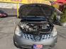 2012 Naples Gold Metallic /Black Nissan Rogue S AWD (JN8AS5MV8CW) with an 2.5L L4 DOHC 16V engine, Continuously Variable Transmission transmission, located at 801 South State Street, Salt Lake City, UT, 84111, (801) 328-0098, 40.751953, -111.888206 - Clean title! No accidents on Carfax! SUV has been maintained Carfax shows regular service and oil changes were done. Approved for up to a 5 year warranty that can be added. Passed all mechanical certifications and inspections and has been approved for an extended warranty. Features: 4WD/AWD, ABS B - Photo#20