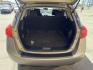2012 Naples Gold Metallic /Black Nissan Rogue S AWD (JN8AS5MV8CW) with an 2.5L L4 DOHC 16V engine, Continuously Variable Transmission transmission, located at 801 South State Street, Salt Lake City, UT, 84111, (801) 328-0098, 40.751953, -111.888206 - Clean title! No accidents on Carfax! SUV has been maintained Carfax shows regular service and oil changes were done. Approved for up to a 5 year warranty that can be added. Passed all mechanical certifications and inspections and has been approved for an extended warranty. Features: 4WD/AWD, ABS B - Photo#22