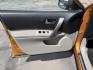 2008 Copper /Tan Nissan Rogue S (JN8AS58T68W) with an 2.5L L4 DOHC 16V engine, CVT transmission, located at 801 South State Street, Salt Lake City, UT, 84111, (801) 328-0098, 40.751953, -111.888206 - Wow LOW MILES!!! Clean title! approved for up to a 5 year warranty that can be purchase! Carfax shows regular service and maintenance was performed! Must see affordable transportation hard find. Features: ABS Brakes, Air Conditioning, Alloy Wheels, AM/FM Stereo, Automatic Transmission, Auxiliary A - Photo#14