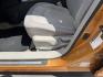 2008 Copper /Tan Nissan Rogue S (JN8AS58T68W) with an 2.5L L4 DOHC 16V engine, CVT transmission, located at 801 South State Street, Salt Lake City, UT, 84111, (801) 328-0098, 40.751953, -111.888206 - Wow LOW MILES!!! Clean title! approved for up to a 5 year warranty that can be purchase! Carfax shows regular service and maintenance was performed! Must see affordable transportation hard find. Features: ABS Brakes, Air Conditioning, Alloy Wheels, AM/FM Stereo, Automatic Transmission, Auxiliary A - Photo#16
