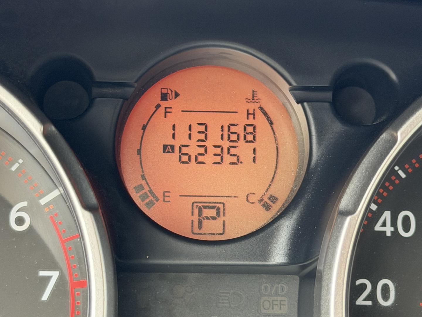 2008 Copper /Tan Nissan Rogue S (JN8AS58T68W) with an 2.5L L4 DOHC 16V engine, CVT transmission, located at 801 South State Street, Salt Lake City, UT, 84111, (801) 328-0098, 40.751953, -111.888206 - Wow LOW MILES!!! Clean title! approved for up to a 5 year warranty that can be purchase! Carfax shows regular service and maintenance was performed! Must see affordable transportation hard find. Features: ABS Brakes, Air Conditioning, Alloy Wheels, AM/FM Stereo, Automatic Transmission, Auxiliary A - Photo#17