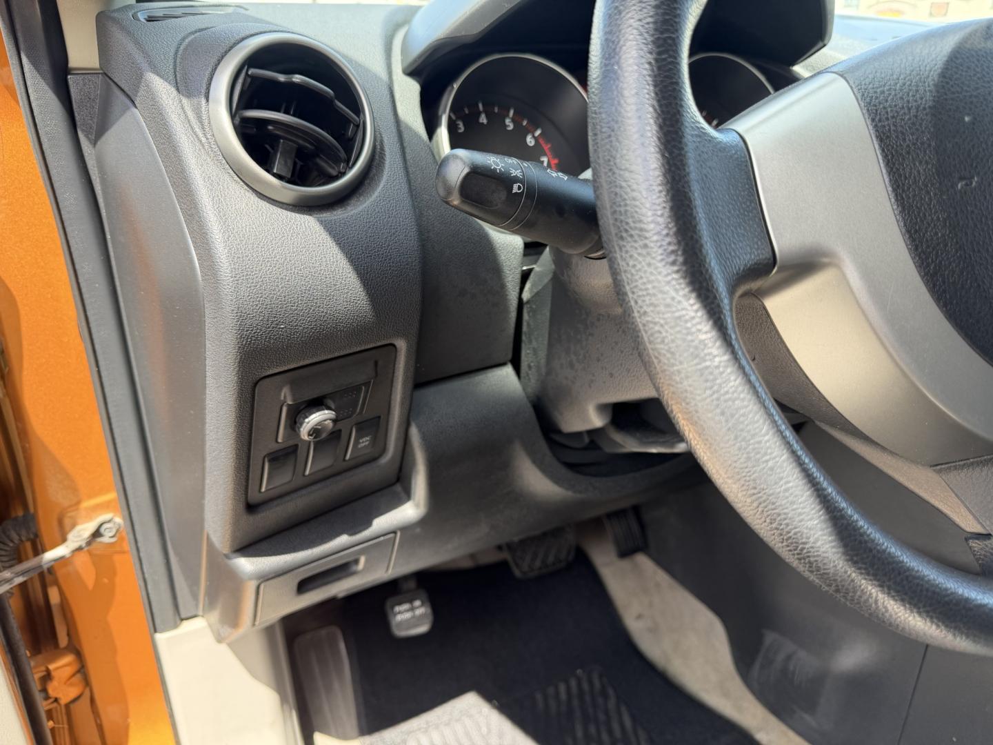2008 Copper /Tan Nissan Rogue S (JN8AS58T68W) with an 2.5L L4 DOHC 16V engine, CVT transmission, located at 801 South State Street, Salt Lake City, UT, 84111, (801) 328-0098, 40.751953, -111.888206 - Wow LOW MILES!!! Clean title! approved for up to a 5 year warranty that can be purchase! Carfax shows regular service and maintenance was performed! Must see affordable transportation hard find. Features: ABS Brakes, Air Conditioning, Alloy Wheels, AM/FM Stereo, Automatic Transmission, Auxiliary A - Photo#19