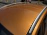 2008 Copper /Tan Nissan Rogue S (JN8AS58T68W) with an 2.5L L4 DOHC 16V engine, CVT transmission, located at 801 South State Street, Salt Lake City, UT, 84111, (801) 328-0098, 40.751953, -111.888206 - Wow LOW MILES!!! Clean title! approved for up to a 5 year warranty that can be purchase! Carfax shows regular service and maintenance was performed! Must see affordable transportation hard find. Features: ABS Brakes, Air Conditioning, Alloy Wheels, AM/FM Stereo, Automatic Transmission, Auxiliary A - Photo#20