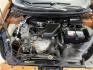 2008 Copper /Tan Nissan Rogue S (JN8AS58T68W) with an 2.5L L4 DOHC 16V engine, CVT transmission, located at 801 South State Street, Salt Lake City, UT, 84111, (801) 328-0098, 40.751953, -111.888206 - Wow LOW MILES!!! Clean title! approved for up to a 5 year warranty that can be purchase! Carfax shows regular service and maintenance was performed! Must see affordable transportation hard find. Features: ABS Brakes, Air Conditioning, Alloy Wheels, AM/FM Stereo, Automatic Transmission, Auxiliary A - Photo#22