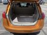 2008 Copper /Tan Nissan Rogue S (JN8AS58T68W) with an 2.5L L4 DOHC 16V engine, CVT transmission, located at 801 South State Street, Salt Lake City, UT, 84111, (801) 328-0098, 40.751953, -111.888206 - Wow LOW MILES!!! Clean title! approved for up to a 5 year warranty that can be purchase! Carfax shows regular service and maintenance was performed! Must see affordable transportation hard find. Features: ABS Brakes, Air Conditioning, Alloy Wheels, AM/FM Stereo, Automatic Transmission, Auxiliary A - Photo#23