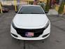 2014 Super White /Black Dodge Dart SXT (1C3CDFBB7ED) with an 2.4L L4 DOHC 16V engine, Automatic transmission, located at 801 South State Street, Salt Lake City, UT, 84111, (801) 328-0098, 40.751953, -111.888206 - Low Miles! Clean title! Affordable transportation with low mileage! Approved for up to a 5 year warranty that can be added at time of purchase. This one is a must see! Very nice! Great gas mileage! Features: ABS Brakes, Air Conditioning, Alloy Wheels, AM/FM Stereo, Automatic Transmission, Auxiliar - Photo#2