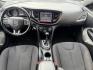 2014 Super White /Black Dodge Dart SXT (1C3CDFBB7ED) with an 2.4L L4 DOHC 16V engine, Automatic transmission, located at 801 South State Street, Salt Lake City, UT, 84111, (801) 328-0098, 40.751953, -111.888206 - Low Miles! Clean title! Affordable transportation with low mileage! Approved for up to a 5 year warranty that can be added at time of purchase. This one is a must see! Very nice! Great gas mileage! Features: ABS Brakes, Air Conditioning, Alloy Wheels, AM/FM Stereo, Automatic Transmission, Auxiliar - Photo#13