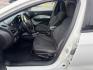 2014 Super White /Black Dodge Dart SXT (1C3CDFBB7ED) with an 2.4L L4 DOHC 16V engine, Automatic transmission, located at 801 South State Street, Salt Lake City, UT, 84111, (801) 328-0098, 40.751953, -111.888206 - Low Miles! Clean title! Affordable transportation with low mileage! Approved for up to a 5 year warranty that can be added at time of purchase. This one is a must see! Very nice! Great gas mileage! Features: ABS Brakes, Air Conditioning, Alloy Wheels, AM/FM Stereo, Automatic Transmission, Auxiliar - Photo#14