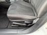2014 Super White /Black Dodge Dart SXT (1C3CDFBB7ED) with an 2.4L L4 DOHC 16V engine, Automatic transmission, located at 801 South State Street, Salt Lake City, UT, 84111, (801) 328-0098, 40.751953, -111.888206 - Low Miles! Clean title! Affordable transportation with low mileage! Approved for up to a 5 year warranty that can be added at time of purchase. This one is a must see! Very nice! Great gas mileage! Features: ABS Brakes, Air Conditioning, Alloy Wheels, AM/FM Stereo, Automatic Transmission, Auxiliar - Photo#18