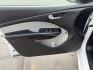 2014 Super White /Black Dodge Dart SXT (1C3CDFBB7ED) with an 2.4L L4 DOHC 16V engine, Automatic transmission, located at 801 South State Street, Salt Lake City, UT, 84111, (801) 328-0098, 40.751953, -111.888206 - Low Miles! Clean title! Affordable transportation with low mileage! Approved for up to a 5 year warranty that can be added at time of purchase. This one is a must see! Very nice! Great gas mileage! Features: ABS Brakes, Air Conditioning, Alloy Wheels, AM/FM Stereo, Automatic Transmission, Auxiliar - Photo#19