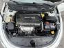 2014 Super White /Black Dodge Dart SXT (1C3CDFBB7ED) with an 2.4L L4 DOHC 16V engine, Automatic transmission, located at 801 South State Street, Salt Lake City, UT, 84111, (801) 328-0098, 40.751953, -111.888206 - Low Miles! Clean title! Affordable transportation with low mileage! Approved for up to a 5 year warranty that can be added at time of purchase. This one is a must see! Very nice! Great gas mileage! Features: ABS Brakes, Air Conditioning, Alloy Wheels, AM/FM Stereo, Automatic Transmission, Auxiliar - Photo#25