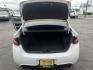 2014 Super White /Black Dodge Dart SXT (1C3CDFBB7ED) with an 2.4L L4 DOHC 16V engine, Automatic transmission, located at 801 South State Street, Salt Lake City, UT, 84111, (801) 328-0098, 40.751953, -111.888206 - Low Miles! Clean title! Affordable transportation with low mileage! Approved for up to a 5 year warranty that can be added at time of purchase. This one is a must see! Very nice! Great gas mileage! Features: ABS Brakes, Air Conditioning, Alloy Wheels, AM/FM Stereo, Automatic Transmission, Auxiliar - Photo#26
