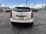 2012 Artic White /Tan Cadillac SRX Luxury (3GYFNAE37CS) with an 3.6L V6 DOHC 24V FFV engine, 6-Speed Automatic transmission, located at 801 South State Street, Salt Lake City, UT, 84111, (801) 328-0098, 40.751953, -111.888206 - Clean title! Hard to find! In great shape has passed all inspections and emissions and approved for up to a 5 year warranty that can be added onto the vehicle! Nice Cadillac in excellent condition for the year, make and miles. This is a must see for anyone looking for a clean Cadillac! Call 801-328- - Photo#7