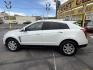 2012 Artic White /Tan Cadillac SRX Luxury (3GYFNAE37CS) with an 3.6L V6 DOHC 24V FFV engine, 6-Speed Automatic transmission, located at 801 South State Street, Salt Lake City, UT, 84111, (801) 328-0098, 40.751953, -111.888206 - Clean title! Hard to find! In great shape has passed all inspections and emissions and approved for up to a 5 year warranty that can be added onto the vehicle! Nice Cadillac in excellent condition for the year, make and miles. This is a must see for anyone looking for a clean Cadillac! Call 801-328- - Photo#10