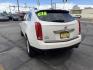 2012 Artic White /Tan Cadillac SRX Luxury (3GYFNAE37CS) with an 3.6L V6 DOHC 24V FFV engine, 6-Speed Automatic transmission, located at 801 South State Street, Salt Lake City, UT, 84111, (801) 328-0098, 40.751953, -111.888206 - Clean title! Hard to find! In great shape has passed all inspections and emissions and approved for up to a 5 year warranty that can be added onto the vehicle! Nice Cadillac in excellent condition for the year, make and miles. This is a must see for anyone looking for a clean Cadillac! Call 801-328- - Photo#8