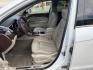 2012 Artic White /Tan Cadillac SRX Luxury (3GYFNAE37CS) with an 3.6L V6 DOHC 24V FFV engine, 6-Speed Automatic transmission, located at 801 South State Street, Salt Lake City, UT, 84111, (801) 328-0098, 40.751953, -111.888206 - Clean title! Hard to find! In great shape has passed all inspections and emissions and approved for up to a 5 year warranty that can be added onto the vehicle! Nice Cadillac in excellent condition for the year, make and miles. This is a must see for anyone looking for a clean Cadillac! Call 801-328- - Photo#13