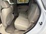 2012 Artic White /Tan Cadillac SRX Luxury (3GYFNAE37CS) with an 3.6L V6 DOHC 24V FFV engine, 6-Speed Automatic transmission, located at 801 South State Street, Salt Lake City, UT, 84111, (801) 328-0098, 40.751953, -111.888206 - Clean title! Hard to find! In great shape has passed all inspections and emissions and approved for up to a 5 year warranty that can be added onto the vehicle! Nice Cadillac in excellent condition for the year, make and miles. This is a must see for anyone looking for a clean Cadillac! Call 801-328- - Photo#14