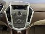 2012 Artic White /Tan Cadillac SRX Luxury (3GYFNAE37CS) with an 3.6L V6 DOHC 24V FFV engine, 6-Speed Automatic transmission, located at 801 South State Street, Salt Lake City, UT, 84111, (801) 328-0098, 40.751953, -111.888206 - Clean title! Hard to find! In great shape has passed all inspections and emissions and approved for up to a 5 year warranty that can be added onto the vehicle! Nice Cadillac in excellent condition for the year, make and miles. This is a must see for anyone looking for a clean Cadillac! Call 801-328- - Photo#16