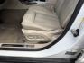 2012 Artic White /Tan Cadillac SRX Luxury (3GYFNAE37CS) with an 3.6L V6 DOHC 24V FFV engine, 6-Speed Automatic transmission, located at 801 South State Street, Salt Lake City, UT, 84111, (801) 328-0098, 40.751953, -111.888206 - Clean title! Hard to find! In great shape has passed all inspections and emissions and approved for up to a 5 year warranty that can be added onto the vehicle! Nice Cadillac in excellent condition for the year, make and miles. This is a must see for anyone looking for a clean Cadillac! Call 801-328- - Photo#20