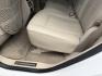 2012 Artic White /Tan Cadillac SRX Luxury (3GYFNAE37CS) with an 3.6L V6 DOHC 24V FFV engine, 6-Speed Automatic transmission, located at 801 South State Street, Salt Lake City, UT, 84111, (801) 328-0098, 40.751953, -111.888206 - Clean title! Hard to find! In great shape has passed all inspections and emissions and approved for up to a 5 year warranty that can be added onto the vehicle! Nice Cadillac in excellent condition for the year, make and miles. This is a must see for anyone looking for a clean Cadillac! Call 801-328- - Photo#19