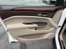 2012 Artic White /Tan Cadillac SRX Luxury (3GYFNAE37CS) with an 3.6L V6 DOHC 24V FFV engine, 6-Speed Automatic transmission, located at 801 South State Street, Salt Lake City, UT, 84111, (801) 328-0098, 40.751953, -111.888206 - Clean title! Hard to find! In great shape has passed all inspections and emissions and approved for up to a 5 year warranty that can be added onto the vehicle! Nice Cadillac in excellent condition for the year, make and miles. This is a must see for anyone looking for a clean Cadillac! Call 801-328- - Photo#21