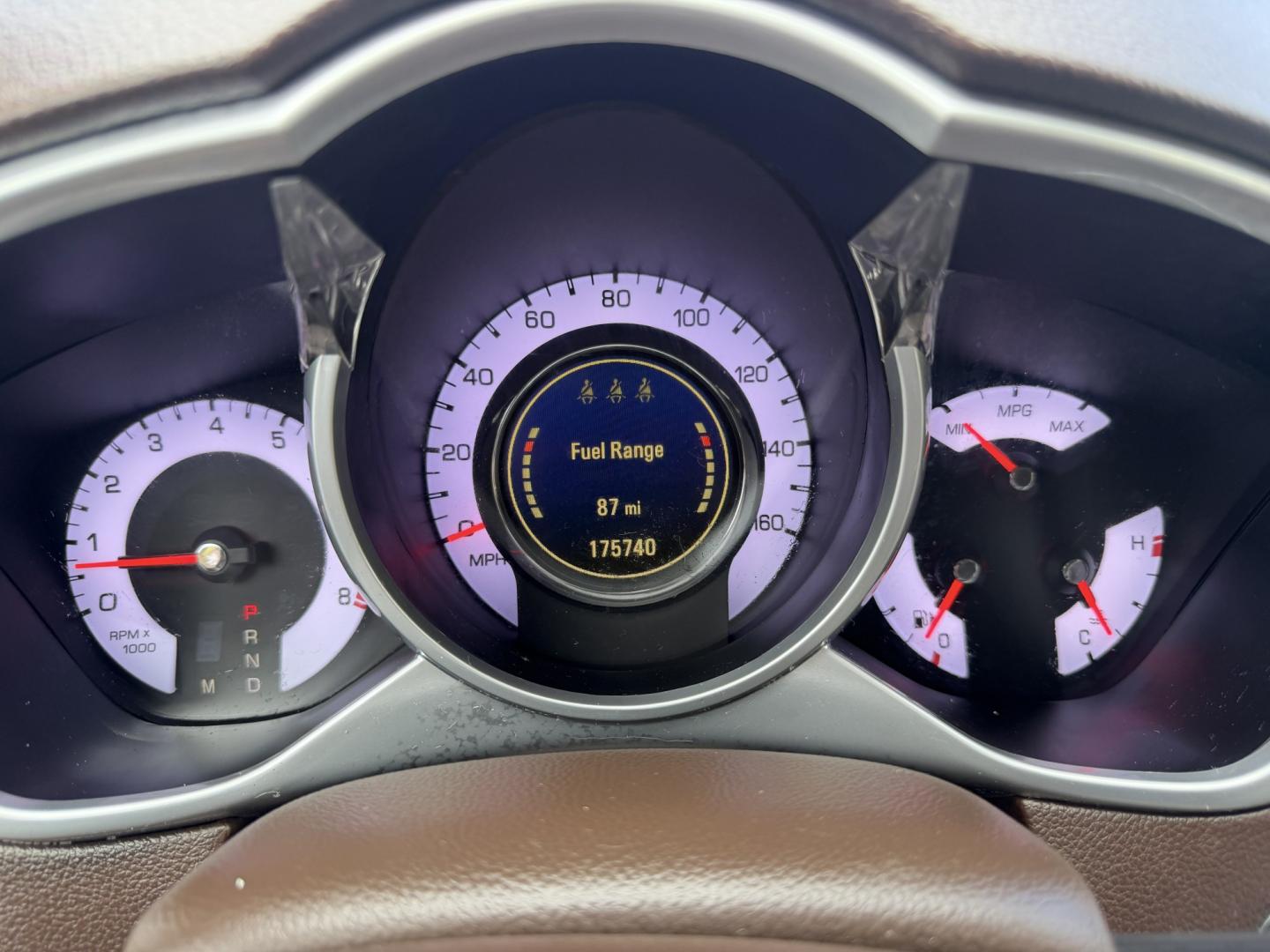 2012 Artic White /Tan Cadillac SRX Luxury (3GYFNAE37CS) with an 3.6L V6 DOHC 24V FFV engine, 6-Speed Automatic transmission, located at 801 South State Street, Salt Lake City, UT, 84111, (801) 328-0098, 40.751953, -111.888206 - Clean title! Hard to find! In great shape has passed all inspections and emissions and approved for up to a 5 year warranty that can be added onto the vehicle! Nice Cadillac in excellent condition for the year, make and miles. This is a must see for anyone looking for a clean Cadillac! Call 801-328- - Photo#22