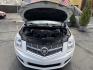 2012 Artic White /Tan Cadillac SRX Luxury (3GYFNAE37CS) with an 3.6L V6 DOHC 24V FFV engine, 6-Speed Automatic transmission, located at 801 South State Street, Salt Lake City, UT, 84111, (801) 328-0098, 40.751953, -111.888206 - Clean title! Hard to find! In great shape has passed all inspections and emissions and approved for up to a 5 year warranty that can be added onto the vehicle! Nice Cadillac in excellent condition for the year, make and miles. This is a must see for anyone looking for a clean Cadillac! Call 801-328- - Photo#26