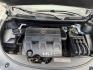 2012 Artic White /Tan Cadillac SRX Luxury (3GYFNAE37CS) with an 3.6L V6 DOHC 24V FFV engine, 6-Speed Automatic transmission, located at 801 South State Street, Salt Lake City, UT, 84111, (801) 328-0098, 40.751953, -111.888206 - Clean title! Hard to find! In great shape has passed all inspections and emissions and approved for up to a 5 year warranty that can be added onto the vehicle! Nice Cadillac in excellent condition for the year, make and miles. This is a must see for anyone looking for a clean Cadillac! Call 801-328- - Photo#27