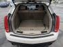 2012 Artic White /Tan Cadillac SRX Luxury (3GYFNAE37CS) with an 3.6L V6 DOHC 24V FFV engine, 6-Speed Automatic transmission, located at 801 South State Street, Salt Lake City, UT, 84111, (801) 328-0098, 40.751953, -111.888206 - Clean title! Hard to find! In great shape has passed all inspections and emissions and approved for up to a 5 year warranty that can be added onto the vehicle! Nice Cadillac in excellent condition for the year, make and miles. This is a must see for anyone looking for a clean Cadillac! Call 801-328- - Photo#28
