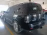 2015 Black /Black Nissan Armada SL 4WD (5N1BA0NC3FN) with an 5.6L V8 DOHC 32V FFV engine, 5-Speed Automatic transmission, located at 801 South State Street, Salt Lake City, UT, 84111, (801) 328-0098, 40.751953, -111.888206 - Immaculate inside and out! Super Clean! Clean Title no accidents! Must see for anyone looking for a clean Armada with 4x4. Approved for up to a 5 year warranty that can be added onto the vehicle at time of sale. Passed all emissions and has been inspected by a certified mechanic and approved for up - Photo#1