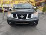 2015 Black /Black Nissan Armada SL 4WD (5N1BA0NC3FN) with an 5.6L V8 DOHC 32V FFV engine, 5-Speed Automatic transmission, located at 801 South State Street, Salt Lake City, UT, 84111, (801) 328-0098, 40.751953, -111.888206 - Immaculate inside and out! Super Clean! Clean Title no accidents! Must see for anyone looking for a clean Armada with 4x4. Approved for up to a 5 year warranty that can be added onto the vehicle at time of sale. Passed all emissions and has been inspected by a certified mechanic and approved for up - Photo#2