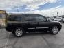 2015 Black /Black Nissan Armada SL 4WD (5N1BA0NC3FN) with an 5.6L V8 DOHC 32V FFV engine, 5-Speed Automatic transmission, located at 801 South State Street, Salt Lake City, UT, 84111, (801) 328-0098, 40.751953, -111.888206 - Immaculate inside and out! Super Clean! Clean Title no accidents! Must see for anyone looking for a clean Armada with 4x4. Approved for up to a 5 year warranty that can be added onto the vehicle at time of sale. Passed all emissions and has been inspected by a certified mechanic and approved for up - Photo#5