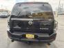 2015 Black /Black Nissan Armada SL 4WD (5N1BA0NC3FN) with an 5.6L V8 DOHC 32V FFV engine, 5-Speed Automatic transmission, located at 801 South State Street, Salt Lake City, UT, 84111, (801) 328-0098, 40.751953, -111.888206 - Immaculate inside and out! Super Clean! Clean Title no accidents! Must see for anyone looking for a clean Armada with 4x4. Approved for up to a 5 year warranty that can be added onto the vehicle at time of sale. Passed all emissions and has been inspected by a certified mechanic and approved for up - Photo#6
