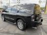 2015 Black /Black Nissan Armada SL 4WD (5N1BA0NC3FN) with an 5.6L V8 DOHC 32V FFV engine, 5-Speed Automatic transmission, located at 801 South State Street, Salt Lake City, UT, 84111, (801) 328-0098, 40.751953, -111.888206 - Immaculate inside and out! Super Clean! Clean Title no accidents! Must see for anyone looking for a clean Armada with 4x4. Approved for up to a 5 year warranty that can be added onto the vehicle at time of sale. Passed all emissions and has been inspected by a certified mechanic and approved for up - Photo#8