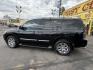 2015 Black /Black Nissan Armada SL 4WD (5N1BA0NC3FN) with an 5.6L V8 DOHC 32V FFV engine, 5-Speed Automatic transmission, located at 801 South State Street, Salt Lake City, UT, 84111, (801) 328-0098, 40.751953, -111.888206 - Immaculate inside and out! Super Clean! Clean Title no accidents! Must see for anyone looking for a clean Armada with 4x4. Approved for up to a 5 year warranty that can be added onto the vehicle at time of sale. Passed all emissions and has been inspected by a certified mechanic and approved for up - Photo#9